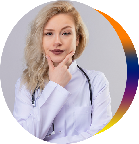 Testosterone Replacement Therapy In Victoria
