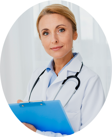 Testosterone Replacement Therapy In Testosterone Replacement Therapy Clinic In Victoria